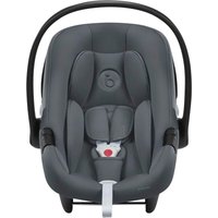 Cybex Cbx By Cybex Babyschale Aton B2