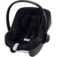 CBX BY CYBEX Babyschale »Aton B2 i-Size«