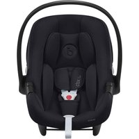 Cybex Cbx By Cybex Babyschale Aton B2