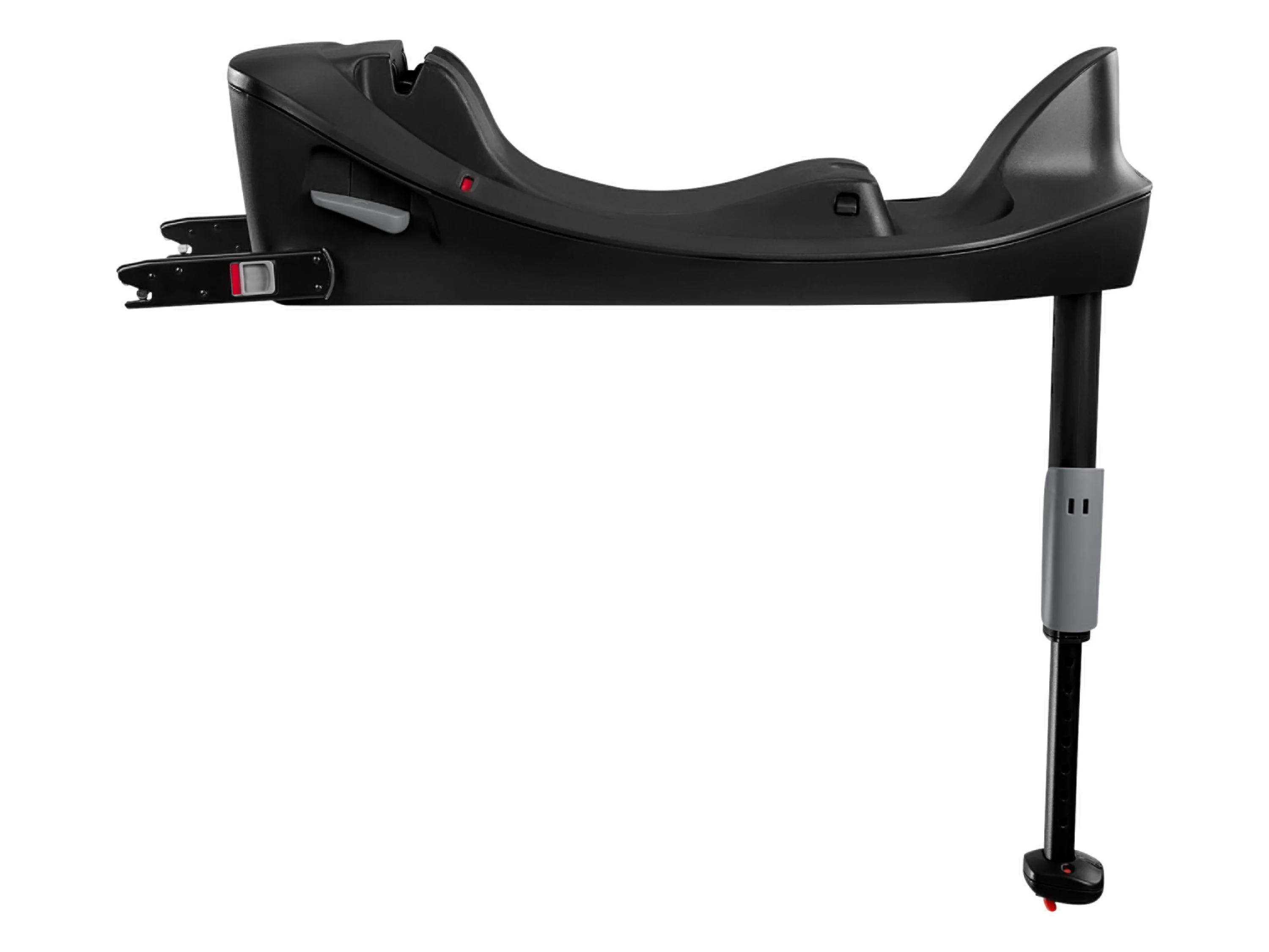 CBX BY CYBEX Babyschale »Base One« – Bild 2 von 2