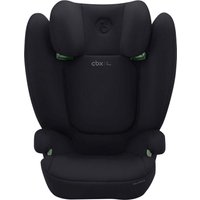 Cybex Cbx By Cybex Kindersitz Solution B i-Fix