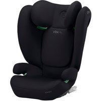 CBX BY CYBEX Kindersitz »Solution B i-fix«, 100-150 cm
