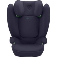 Cybex Cbx By Cybex Kindersitz Solution B i-Fix
