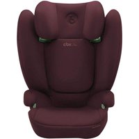 Cybex Cbx By Cybex Kindersitz Solution B i-Fix