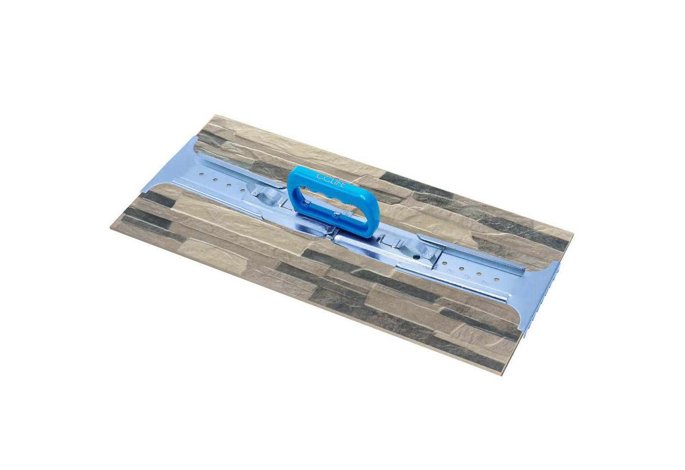 CCLIFE Plattenheber Plattenheber Fliesenheber, 6-stufig verstellbar, 30 kg Tragkraft, -] – Bild 2 von 5