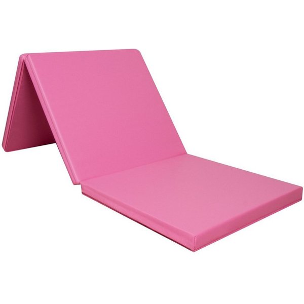 CCLIFE Weichbodenmatte