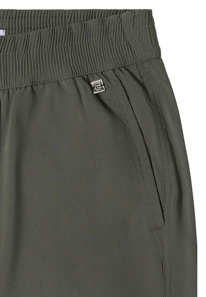 CECIL 3/4-Hose High Waist – Bild 5 von 5