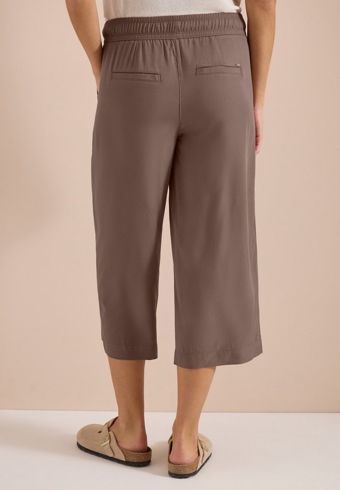 CECIL 3/4-Hose High Waist – Bild 2 von 5