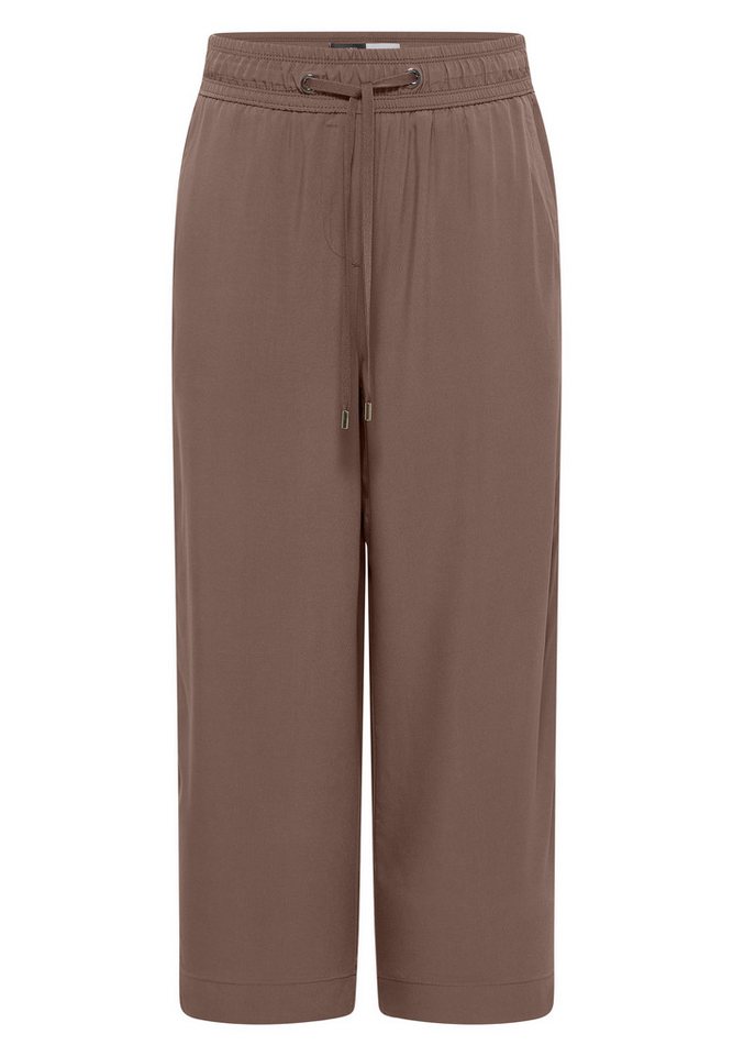 CECIL 3/4-Hose High Waist – Bild 4 von 5