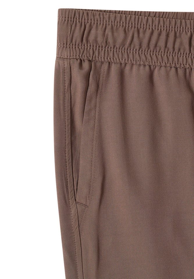 CECIL 3/4-Hose High Waist – Bild 5 von 5