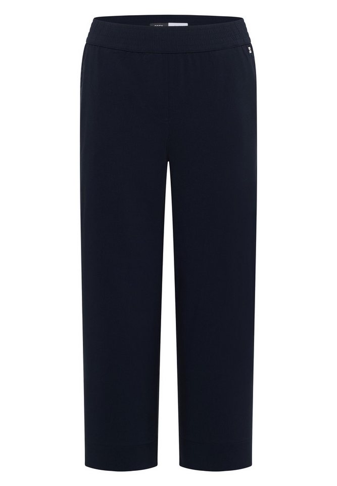 CECIL 3/4-Hose High Waist – Bild 4 von 5
