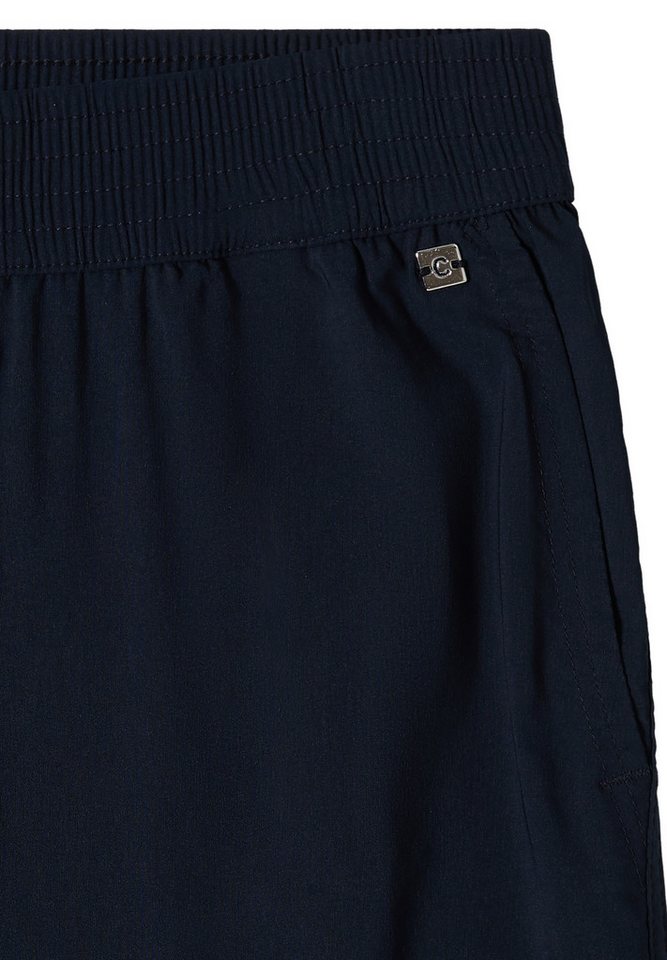 CECIL 3/4-Hose High Waist – Bild 5 von 5