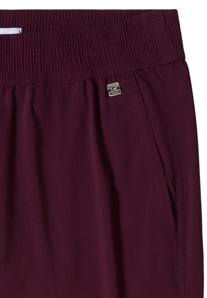 CECIL 3/4-Hose High Waist – Bild 5 von 5