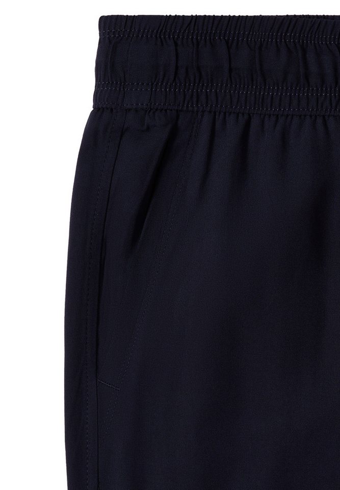 CECIL 3/4-Hose High Waist – Bild 5 von 5