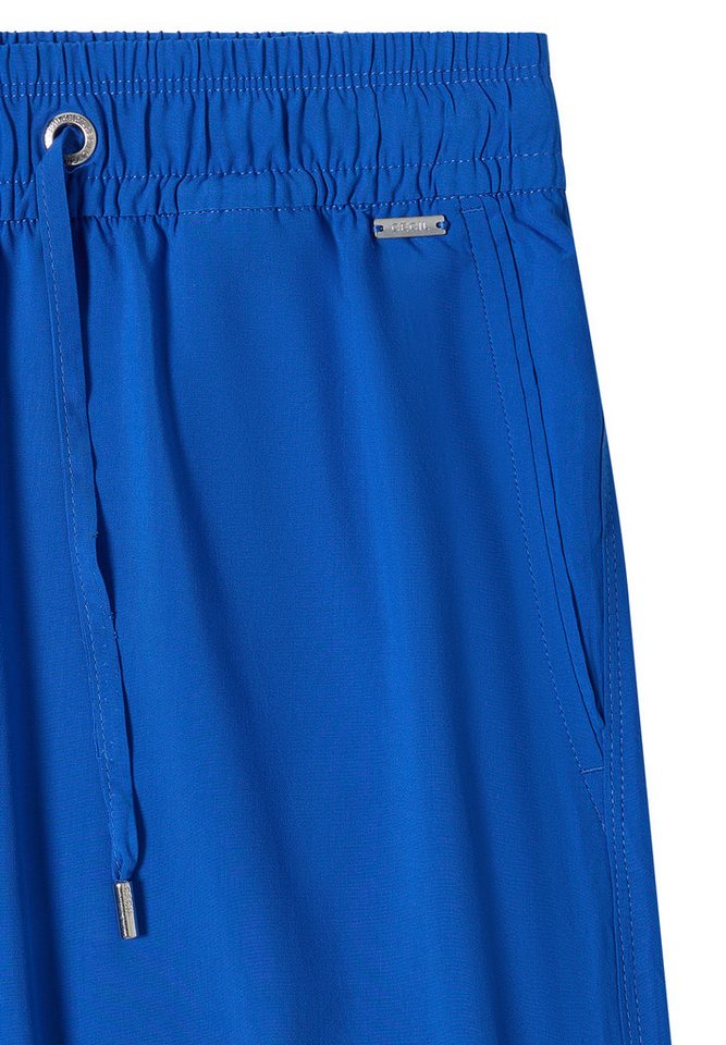 CECIL 3/4-Hose mit Wide Legs – Bild 5 von 5