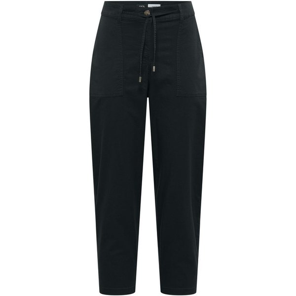 CECIL 5-Pocket-Hose