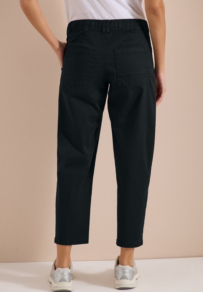 CECIL 5-Pocket-Hose – Bild 4 von 5