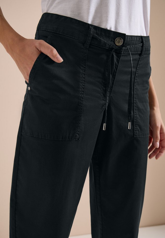 CECIL 5-Pocket-Hose – Bild 5 von 5