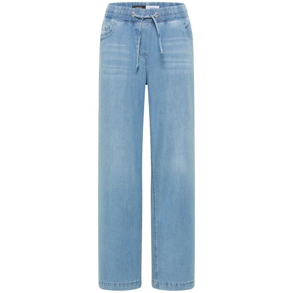 CECIL 5-Pocket-Jeans