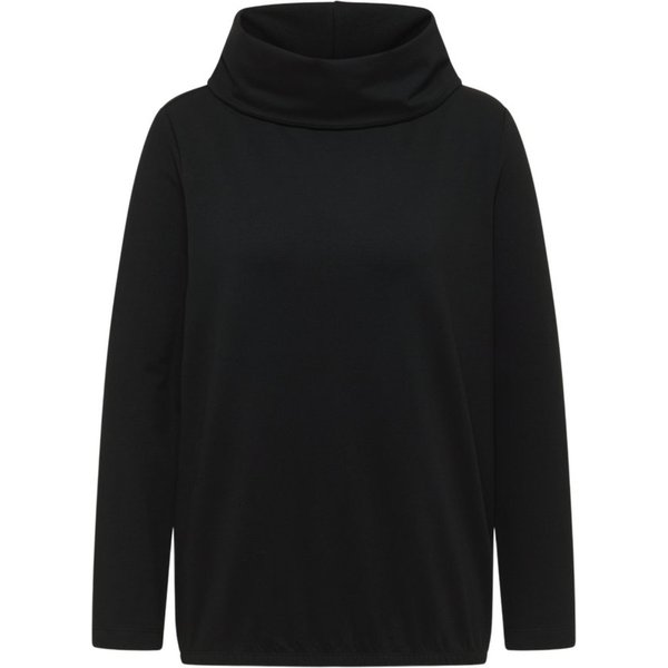 CECIL Blusenshirt