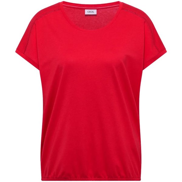CECIL Blusenshirt