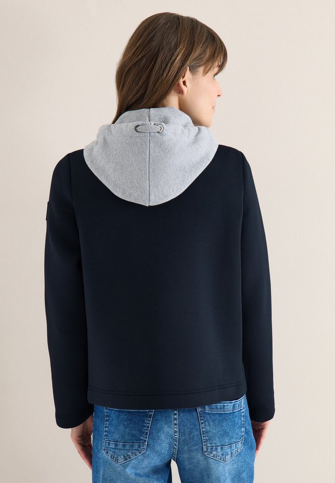 CECIL Cabanjacke – Bild 3 von 5