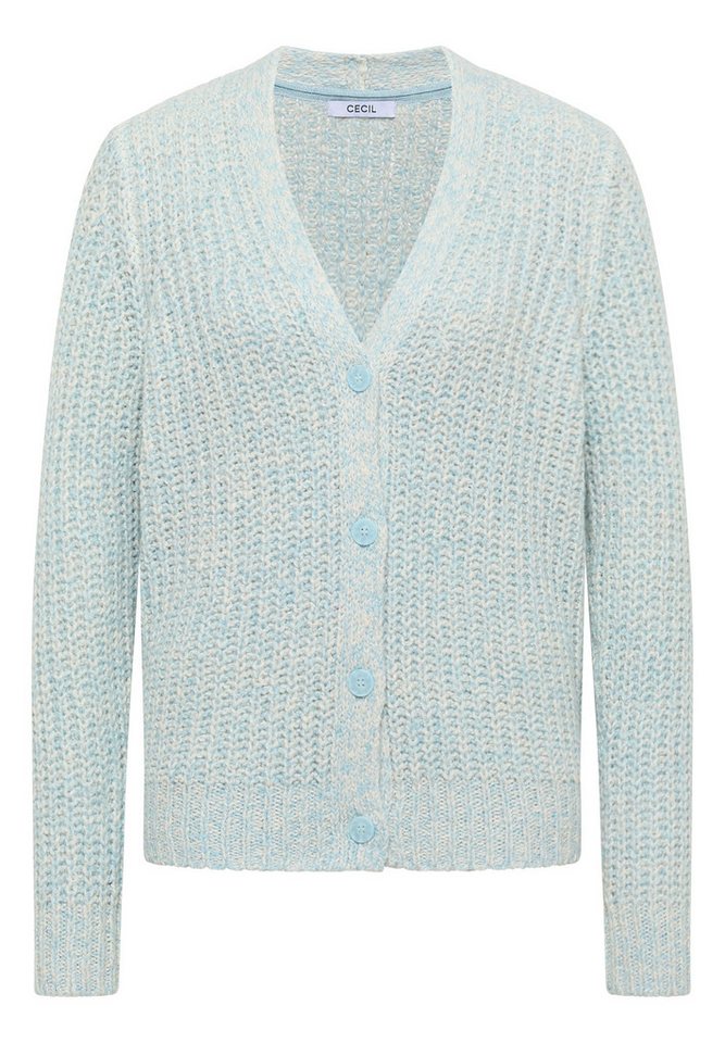 CECIL Cardigan – Bild 4 von 5