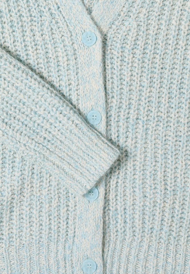 CECIL Cardigan – Bild 5 von 5
