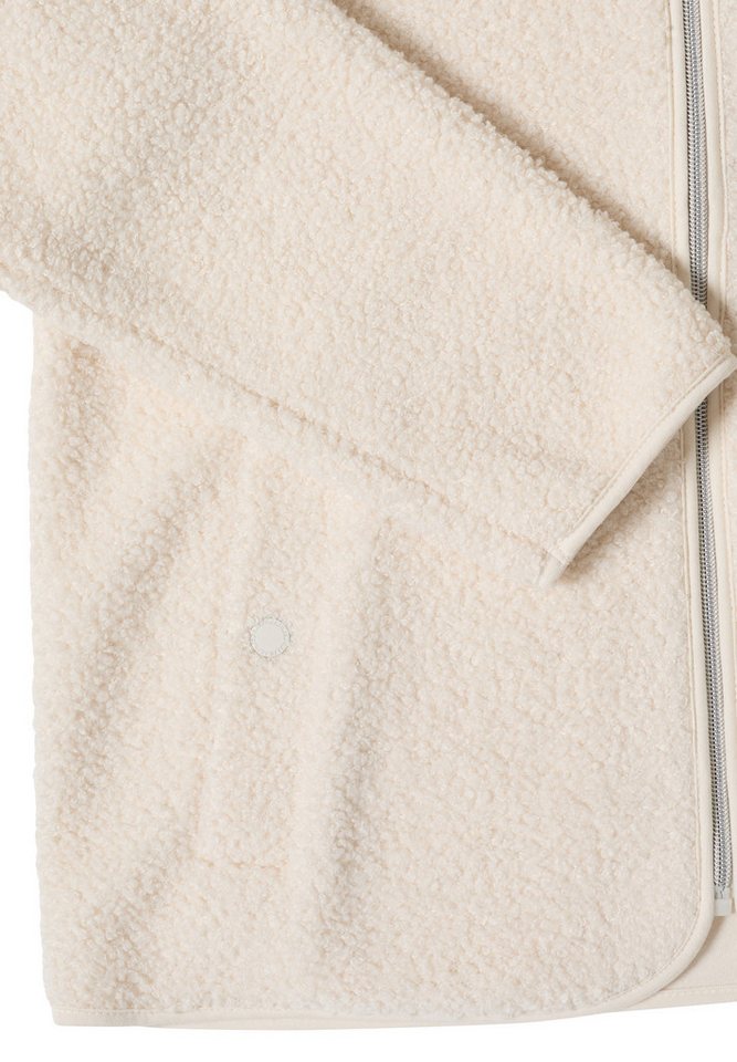 CECIL Cardigan mit Kapuze – Bild 5 von 5