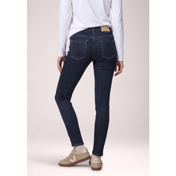 CECIL Comfort-fit-Jeans 5-Pocket-Style