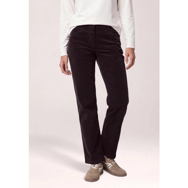 CECIL Cordhose 5-Pocket-Style