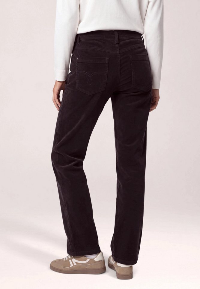 CECIL Cordhose 5-Pocket-Style – Bild 2 von 5