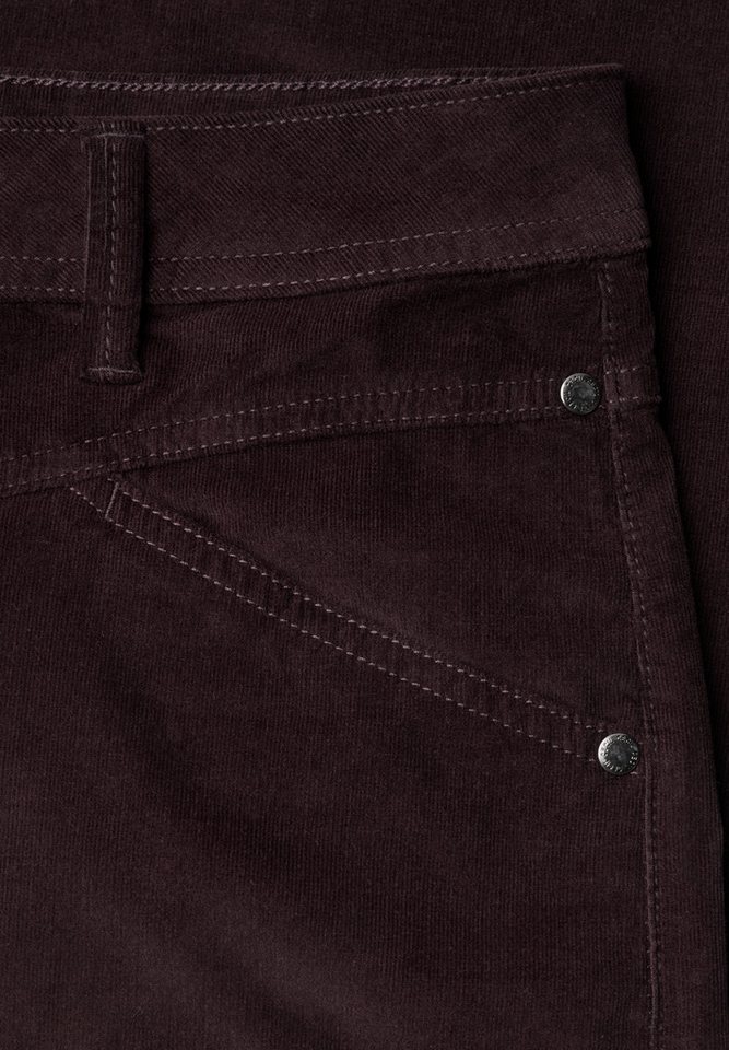 CECIL Cordhose 5-Pocket-Style – Bild 5 von 5