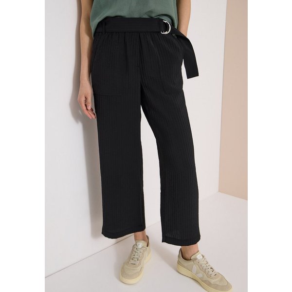 CECIL Culotte High Waist
