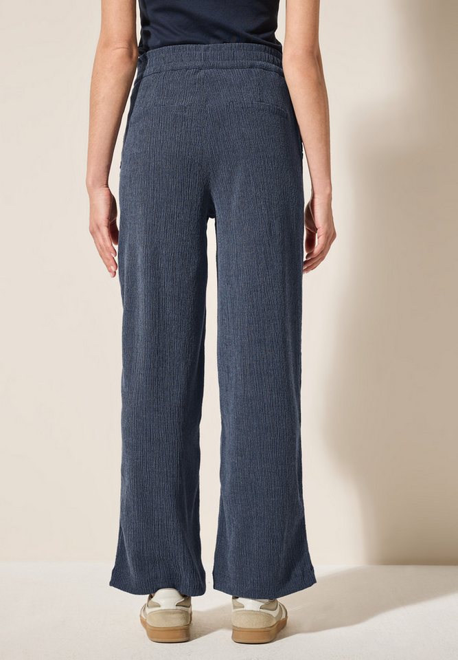 CECIL Culotte High Waist – Bild 3 von 5