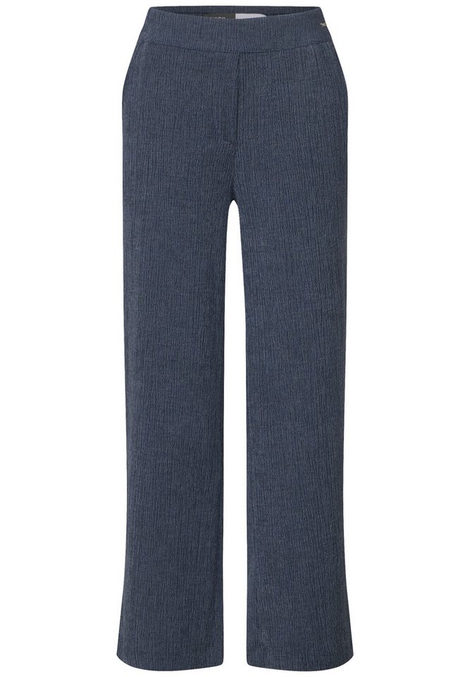 CECIL Culotte High Waist – Bild 5 von 5