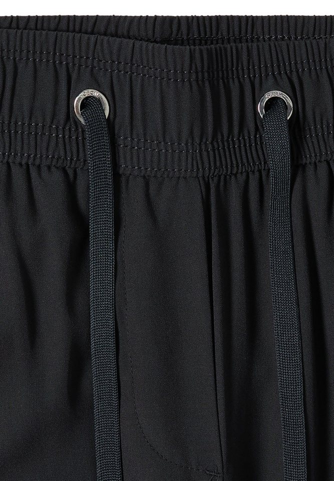 CECIL Culotte High Waist – Bild 5 von 5