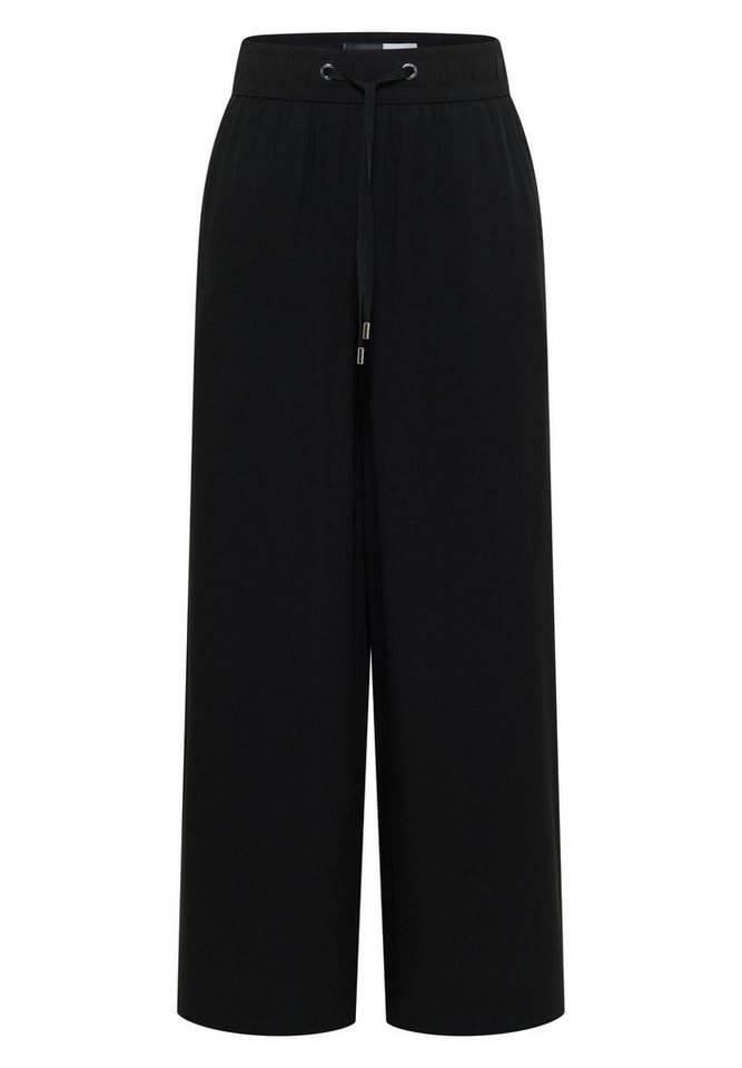 CECIL Culotte High Waist – Bild 4 von 5