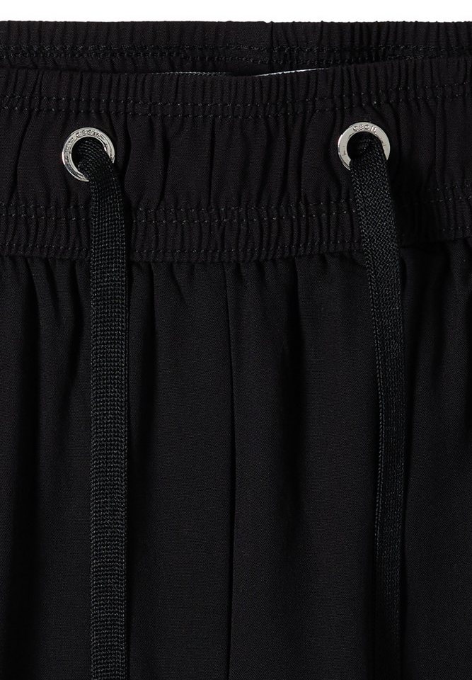 CECIL Culotte High Waist – Bild 5 von 5