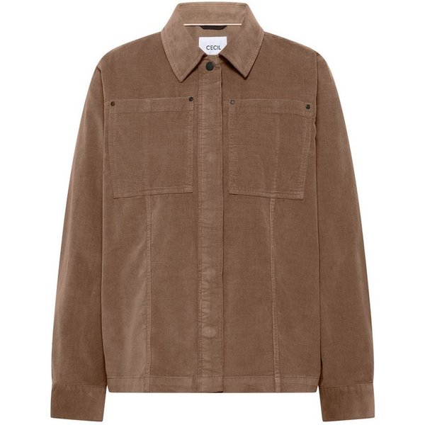 CECIL Jackenblazer