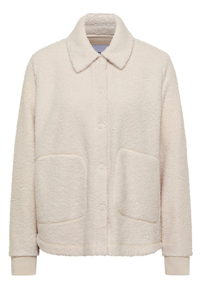 CECIL Kurzjacke mit Knopfleiste – Bild 4 von 5