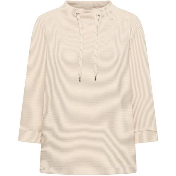 CECIL Langarmshirt