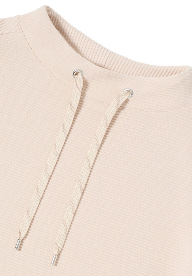 CECIL Langarmshirt – Bild 2 von 5