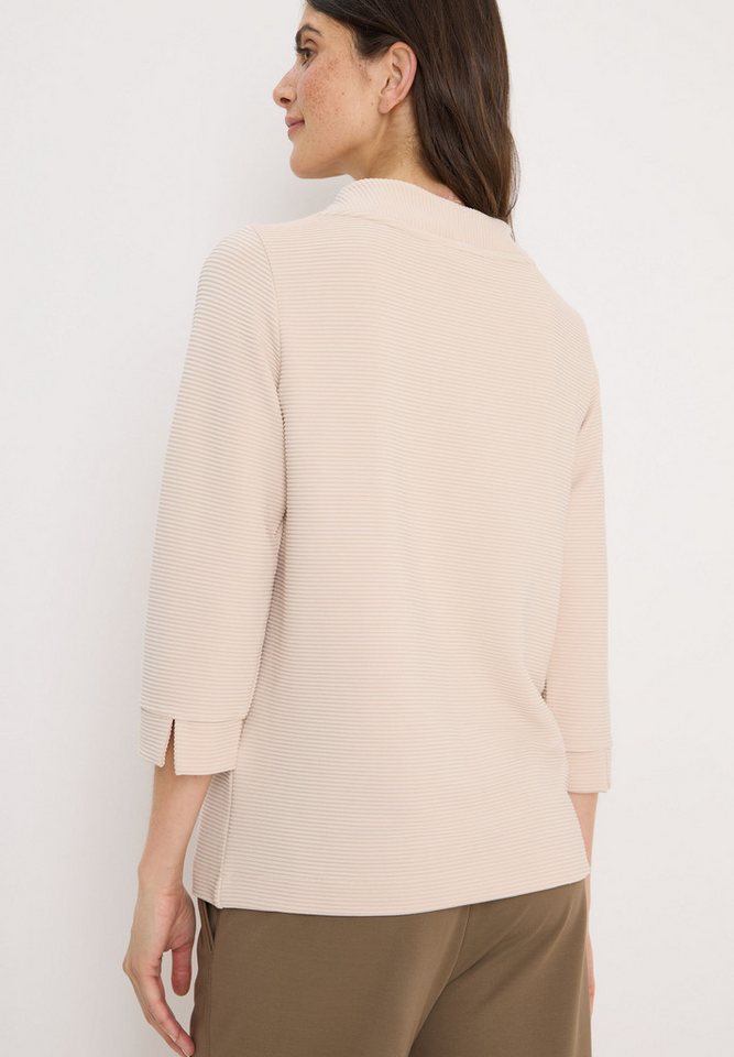 CECIL Langarmshirt – Bild 4 von 5