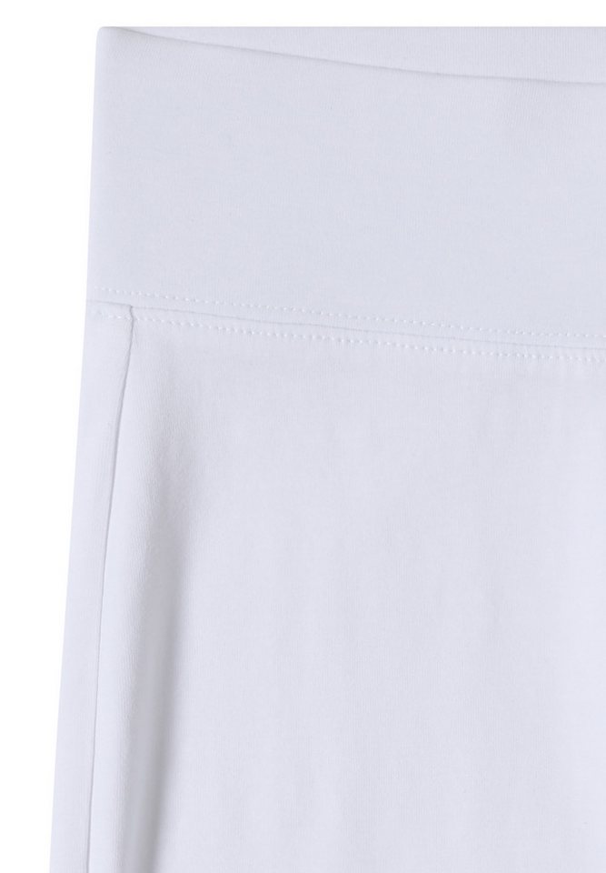 CECIL Leggings in 3/4-Länge – Bild 5 von 5