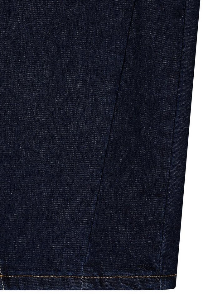 CECIL Loose-fit-Jeans – Bild 3 von 5