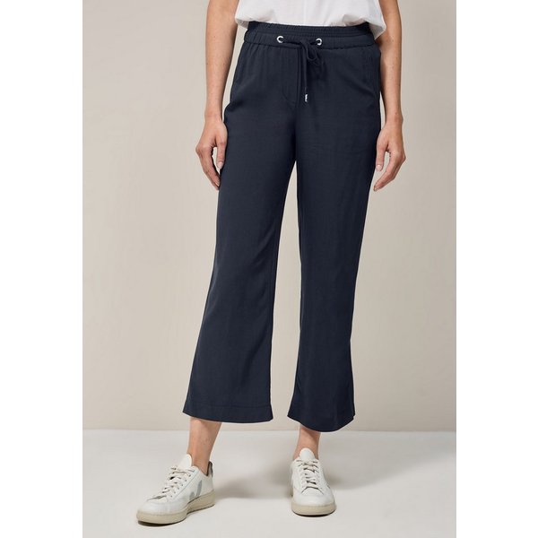 CECIL Marlene-Hose High Waist
