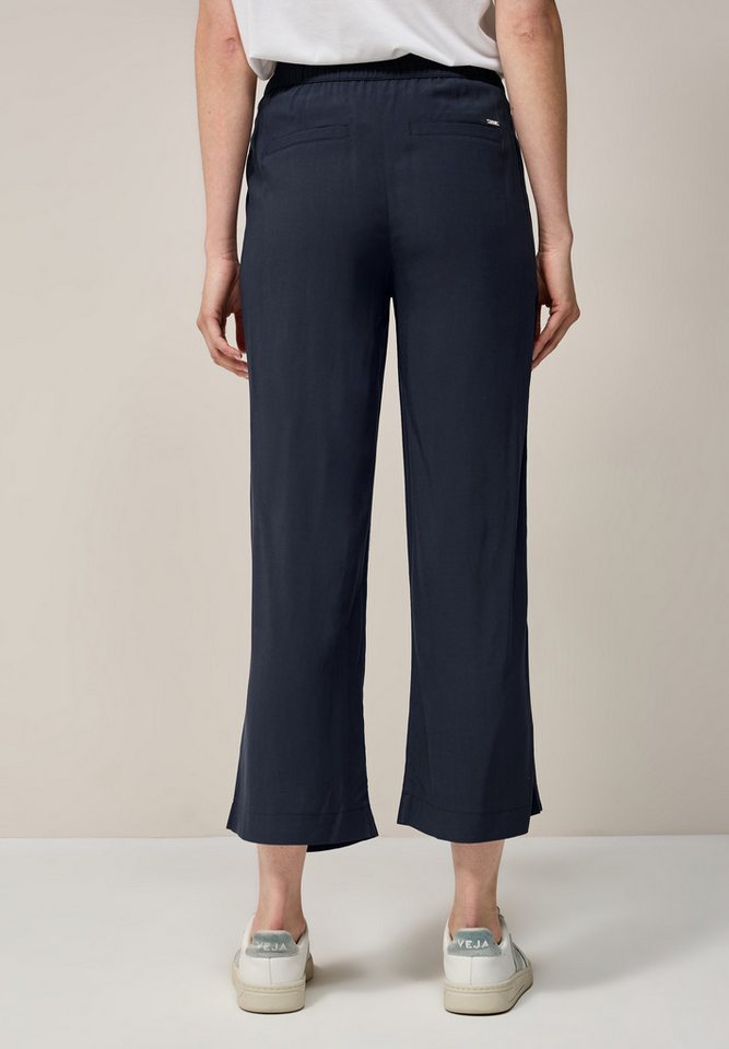 CECIL Marlene-Hose High Waist – Bild 3 von 5