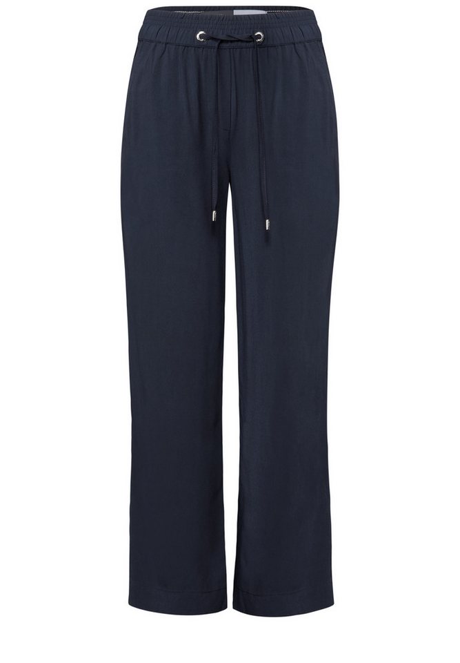 CECIL Marlene-Hose High Waist – Bild 5 von 5
