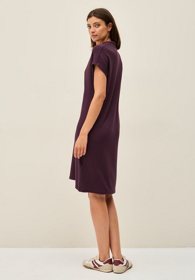 CECIL Midikleid – Bild 4 von 5